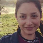 Dicto clases de yoga integral, para cualquier grupo etario